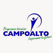 Campoalto